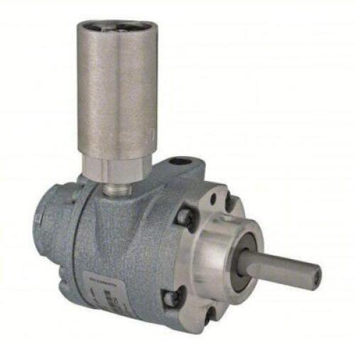 DESCRIPTION: (1) STOCK 36/SKID AIR MOTOR BRAND/MODEL: GAST #33K706 RETAIL$: $271.61 EA QTY: 1