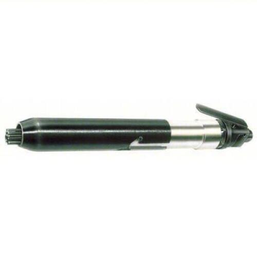 DESCRIPTION: (1) NEEDLE SCALER KIT BRAND/MODEL: INGERSOLL RAND #3Y589 INFORMATION: BLACK RETAIL$: $811.87 EA SIZE: 1 1/16 IN STROKE LG, 4,000 BPM, 1/4