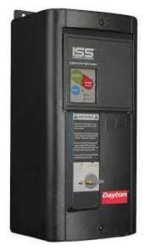 DESCRIPTION: (1) NON COMBINATION MOTOR STARTER BRAND/MODEL: DAYTON #41C906 RETAIL$: $583.22 EA SIZE: 0.33 TO 32A, 208/230/460/600V AC, 1, 1NC/1NO, NEM