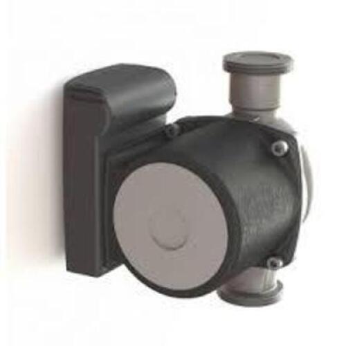 DESCRIPTION: (1) UNION FITTINGS INCLUDED WITH CHECK VALVE, PUMP RECIRC, TANKLESS BRAND/MODEL: RINNAI #GTK03U RETAIL$: 298.15 EA SIZE: 1X115V QTY: 1