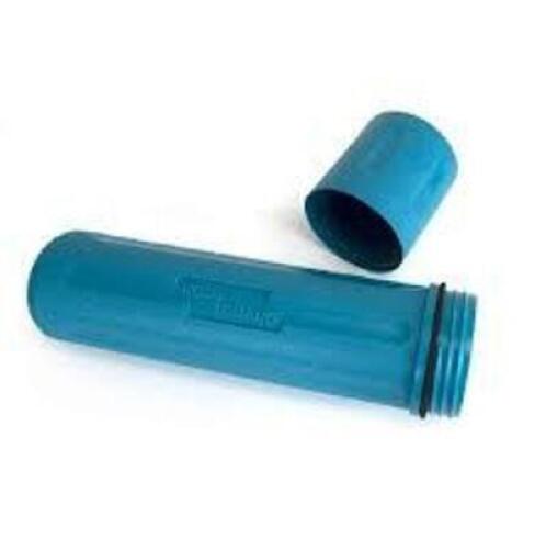 DESCRIPTION: (2) CANISTERS OF STICK ELECTRODE BRAND/MODEL: CLASS C SOLUTIONS INFORMATION: 25114 RETAIL$: $229.25 EA SIZE: 1/8" QTY: 2