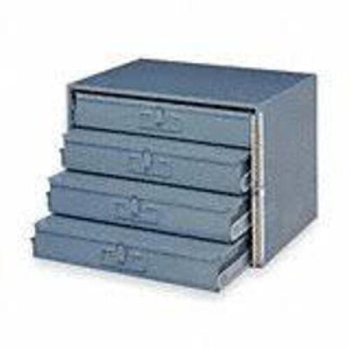 DESCRIPTION: (1) SLIDING DRAWER CABINET FRAME BRAND/MODEL: DURHAM MFG #4UJ35 INFORMATION: GRAY RETAIL$: $168.99 EA SIZE: 20 X 15-3/4X15 QTY: 1