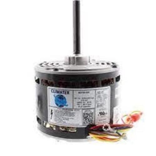 DESCRIPTION: (1) STANDARD BLOWER MOTOR BRAND/MODEL: SERVICE FIRST #MOT18948 RETAIL$: $372.94 EA SIZE: 1/3 HP, 115 V, 60 HZ QTY: 1