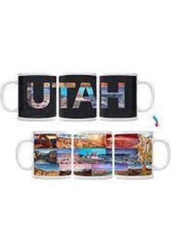 DESCRIPTION: (1) SET OF APPROX (45) STATE MUG SETBRAND/MODEL: SUNKISSINFORMATION: VARIOUS STATES & PATTERNSSIZE: MUST COME INSPECTQTY: 1