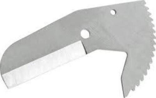 DESCRIPTION: (5) REPLACEMENT BLADES FOR PROFESSIONAL SNIPPER BRAND/MODEL: P20 RETAIL$: $35.00 EA QTY: 5