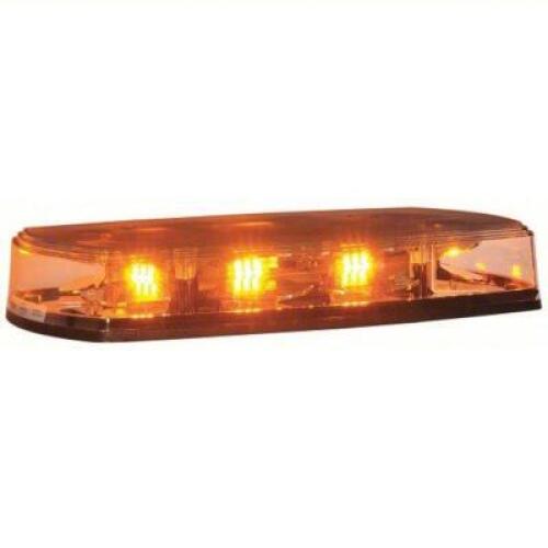 DESCRIPTION: (1) MINIBAR PERM MOUNT LIGHT BRAND/MODEL: ECCO #5580CA-WWG RETAIL$: $266.02 EA SIZE: 15" QTY: 1