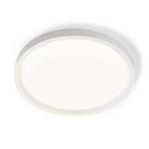 DESCRIPTION: (1) ROUND DOWNLIGHT BRAND/MODEL: S7R840K10WZ10U INFORMATION: 80 COLOR RETAIL$: $109.93 EA SIZE: 7IN QTY: 1