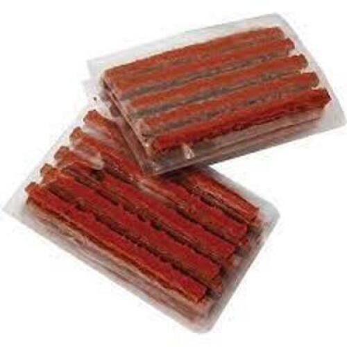DESCRIPTION: (4) BOXES OF (60) TIRE REPAIR PLUGS BRAND/MODEL: A & I PRODUCTS #A-B1AC54 RETAIL$: $26.85 EA QTY: 4