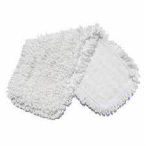 DESCRIPTION: (1) CASE OF (50) DRY MOP HEADS BRAND/MODEL: CYC-1228 INFORMATION: WHITE RETAIL$: $178.98 EA SIZE: 14.5X96 QTY: 1