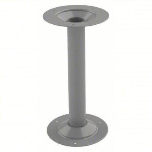 DESCRIPTION: (2) BENCH PEDESTAL BRAND/MODEL: LYON #8TKU8 RETAIL$: $54.64 EA QTY: 2