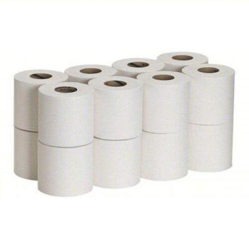 DESCRIPTION: (4) ANTIBACTERIAL FOAMING SOAP REFILL BRAND/MODEL: OPS AB #0619516 RETAIL$: $21.89 EA SIZE: 1000 ML QTY: 4