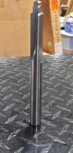 DESCRIPTION (3) SUPERION STEP REAMER BRAND/MODEL SP-1256 ADDITIONAL INFORMATION RETAIL $ 135.00 EACH SIZE .6525X.436 THIS LOT IS SOLD BY THE PIECE QTY