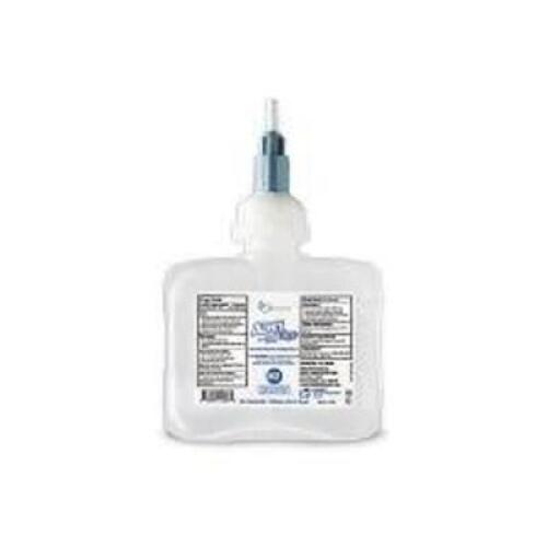 DESCRIPTION: (6) HAND SANITIZER SPRAY BRAND/MODEL: ALPET E3 RETAIL$: $145.14 TOTAL SIZE: 1000ML QTY: 6