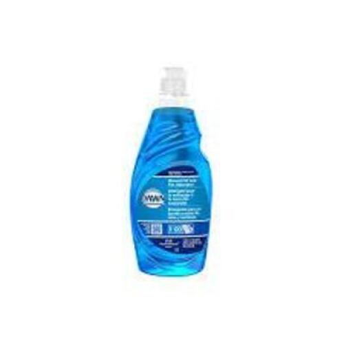 DESCRIPTION: (2) MANUAL POT & PAN DETERGENT BRAND/MODEL: DAWN PROFESSIONAL RETAIL$: $10.00 EA SIZE: 38 FL OZ QTY: 2