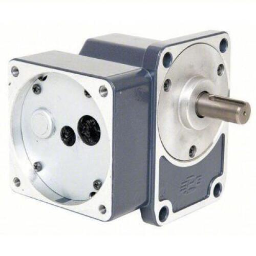 DESCRIPTION: (2) SPEED REDUCER BRAND/MODEL: DAYTON #23L502 INFORMATION: 15:1 RETAIL$: $200.00 EA QTY: 2