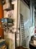 ZHONGDA PAINT BOOTH - 2