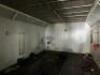 ZHONGDA PAINT BOOTH - 6