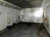 ZHONGDA PAINT BOOTH - 7