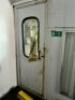 ZHONGDA PAINT BOOTH - 8