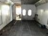 ZHONGDA PAINT BOOTH - 9