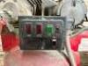 SNAP ON 80 GALLON AIR COMPRESSOR - 3