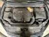 2009 Pontiac G6 Passenger Car, VIN # 1G2ZK57K794233955 - 3