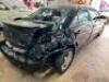 2009 Pontiac G6 Passenger Car, VIN # 1G2ZK57K794233955 - 4