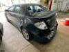 2009 Pontiac G6 Passenger Car, VIN # 1G2ZK57K794233955 - 5