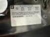 2009 Pontiac G6 Passenger Car, VIN # 1G2ZK57K794233955 - 6