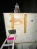 AKZO NOBEL PAINT MIXING MACHINE - 2