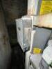 AKZO NOBEL PAINT MIXING MACHINE - 4