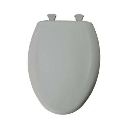DESCRIPTION: (2) TOILET SEAT BRAND/MODEL: BEMIS CLASSIC RETAIL$: $104.00 EA QTY: 2