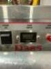 DESCRIPTION: PHOENIX THERMA-STOR D385 DESICCANT DEHUMIDIFIER BRAND/MODEL: PHOENIX D385 INFORMATION: 110-120VAC, 11 AMPS, 60HZ, SERIAL: K1572257 LOCATI - 6