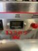 DESCRIPTION: PHOENIX THERMA-STOR D385 DESICCANT DEHUMIDIFIER BRAND/MODEL: PHOENIX D385 INFORMATION: 110-120VAC, 11 AMPS, 60HZ, SERIAL: K1572257 LOCATI - 16
