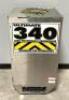 DESCRIPTION: LGR ULTIMATE 340 CFM COMMERCIAL DEHUMIDIFIER BRAND/MODEL: PHOENIX LGR ULTIMATE 340 INFORMATION: 340 CFM, 110-120V, WATER REMOVAL GAL/DAY:
