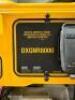 DESCRIPTION: 8000W ELECTRIC START GAS POWERED PORTABLE GENERATOR WITH IDLE CONTROL, GFCI OUTLETS AND CO PROTECT BRAND/MODEL: DEWALT DXGNR8000 INFORMAT - 5