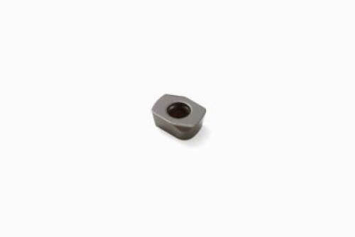 DESCRIPTION (50) SECO LPHW SOLID CARBIDE MILLING INSERTS BRAND/MODEL LPHW060310TR-MD07 ADDITIONAL INFORMATION RETAIL $ 712.5 THIS LOT IS SOLD BY THE P