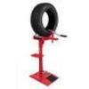 DESCRIPTION: (1) MANUAL TIRE SPREADER BRAND/MODEL: ESCO #90451 INFORMATION: RED RETAIL$: $240.39 EA QTY: 1