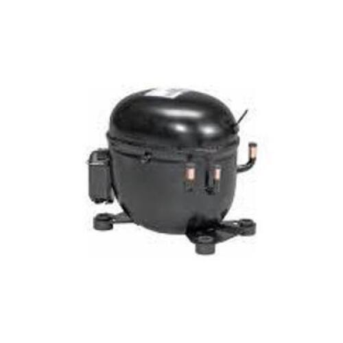 DESCRIPTION: (1) COMPRESSOR BRAND/MODEL: COPELAND #161H36 INFORMATION: BLACK RETAIL$: $1371.86 EA SIZE: 208/230V, 1-PHASE, 6360 BTU: FOR R410A QTY: 1