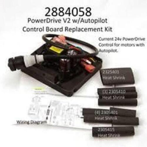 DESCRIPTION: (1) POWER DRIVE WITH CONTROL BOARD AND DIAPHRAGM PUMP BRAND/MODEL: CHAPIN INFORMATION: BLACK, MUST COME INSPECT RETAIL$: $155.95 EA QTY:
