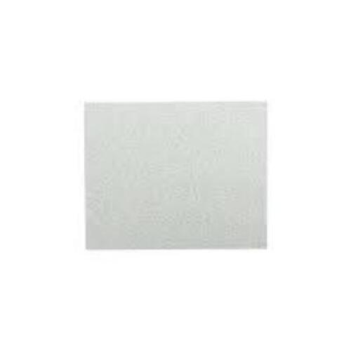 DESCRIPTION: (2) BOXES OF (400) SHEETS OF SANDING PAPER BRAND/MODEL: 3M #86958 RETAIL$: $100.93 PER BOX SIZE: 2-11/16" X 9" QTY: 2