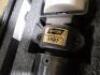 DESCRIPTION: (1) TRUING DEVICE, BRAKE CONTROLLED BRAND/MODEL: NORTON #4597 INFORMATION: DIAMOND TOOL DIVISION RETAIL$: $1710.00 EA QTY: 1 - 3