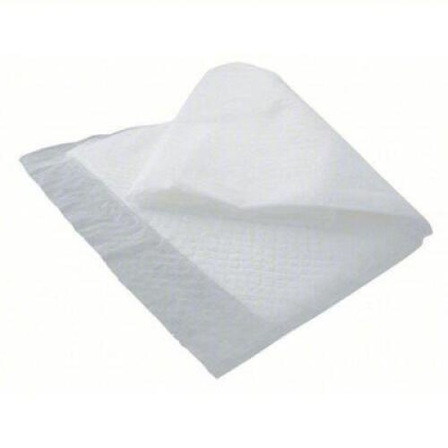 DESCRIPTION: (1) CASE OF (25) MULTI-TRAUMA DRESSING BRAND/MODEL: MEDSOURCE #23YH74 RETAIL$: $60.00 EA SIZE: 39X21X33 QTY: 1