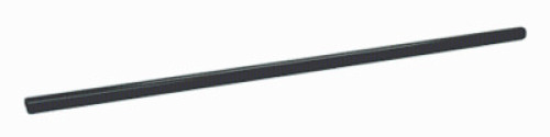 DESCRIPTION: (7) QUARTZ LAMP/GRAY SLEEVE KIT BRAND/MODEL: TPI CORPORATION #AGS1627 RETAIL$: $207.36 EA QTY: 7