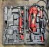 HYDRAULIC POWER PACK