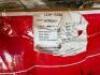 DESCRIPTION: PALLET OF ASSORTED ANIMAL FEED (PARTIAL BAGS, SEE PHOTOS FOR MORE INFO) LOCATION: MAIN WAREHOUSE - 8