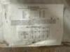 DESCRIPTION: (3) EV SOW 100 SHIELD SWINE SOW PREMIX FEED SIZE: 50 LBS LOCATION: MAIN WAREHOUSE - 4