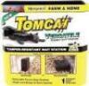 DESCRIPTION: (6) FARM & HOME TOMCAT VERSATILE RODENT BAIT STATIONS BRAND/MODEL: MOTOMCO INFORMATION: TAMPER-RESISTANT RETAIL$: $15.50 EACH LOCATION: R