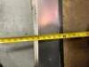 THERMO-KOOL 90" X 115" WALK IN COOLER. - 7