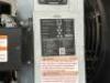 THERMO-KOOL 90" X 115" WALK IN COOLER. - 11